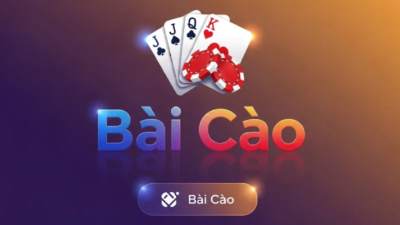 Bài Cào Online BOT88 - Game Đậm Chất Văn Hóa VN Trên Mạng