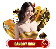 bot88-dang-ky