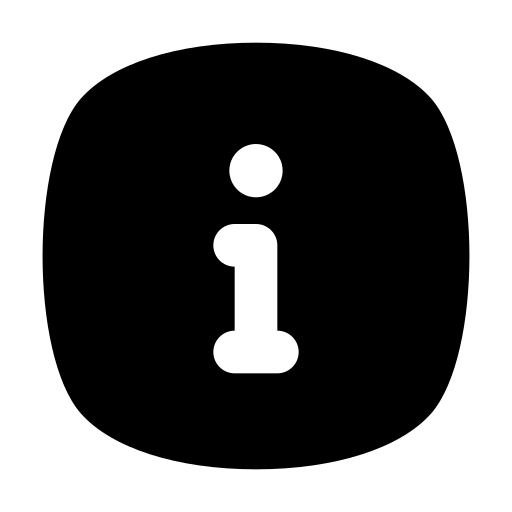bot88 information