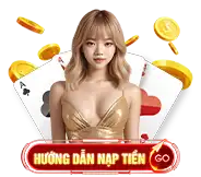 bot88-nap-tien