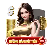 bot88-rut-tien